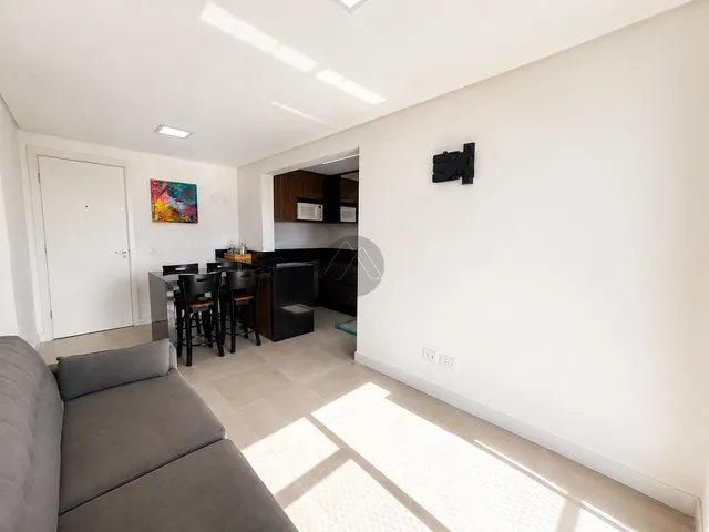 Imagem 9: 0 Apartamento com 3 dormitórios