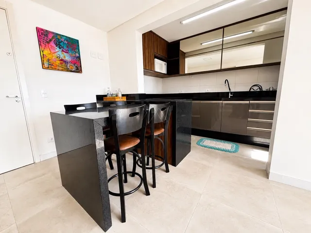Imagem 4: 0 Apartamento com 3 dormitórios