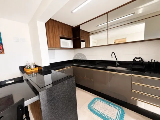 Imagem 7: 0 Apartamento com 3 dormitórios