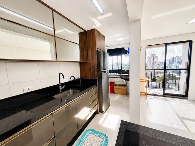 Imagem 13: 0 Apartamento com 3 dormitórios