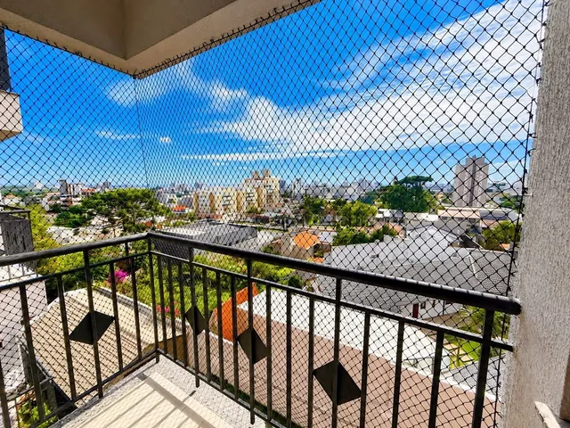 Imagem 11: 0 Apartamento com 3 dormitórios