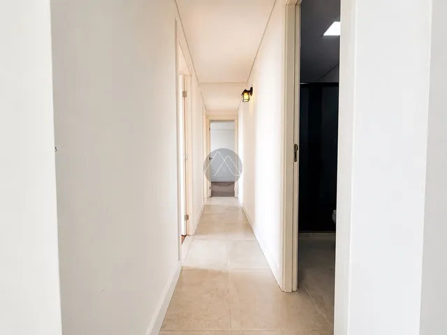 Imagem 5: 0 Apartamento com 3 dormitórios