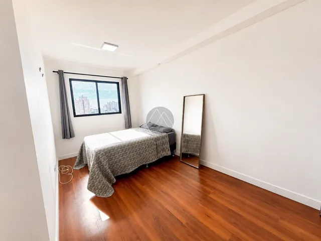 Imagem 14: 0 Apartamento com 3 dormitórios