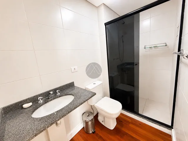 Imagem 3: 0 Apartamento com 3 dormitórios