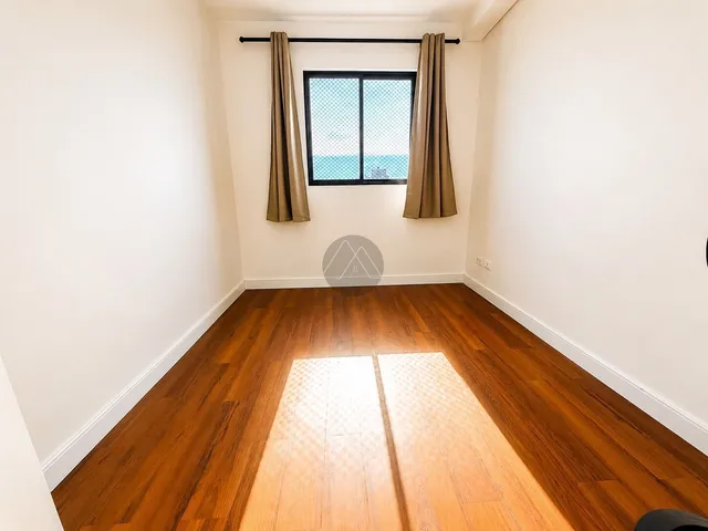 Imagem 16: 0 Apartamento com 3 dormitórios