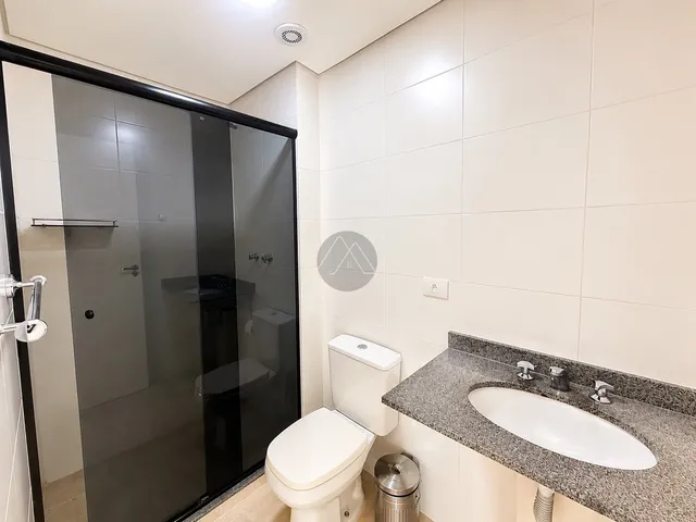 Imagem 6: 0 Apartamento com 3 dormitórios