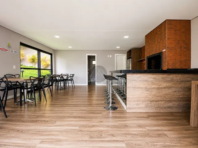 Imagem 12: 0 Apartamento com 3 dormitórios