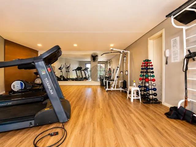 Imagem 15: 0 Apartamento com 3 dormitórios