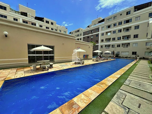Imagem: Ap1013-Cobertura Duplex com Terraço Privativo