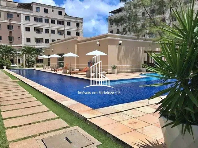 Imagem 12: Ap1013-Cobertura Duplex com Terraço Privativo À Venda na Cidade 2000