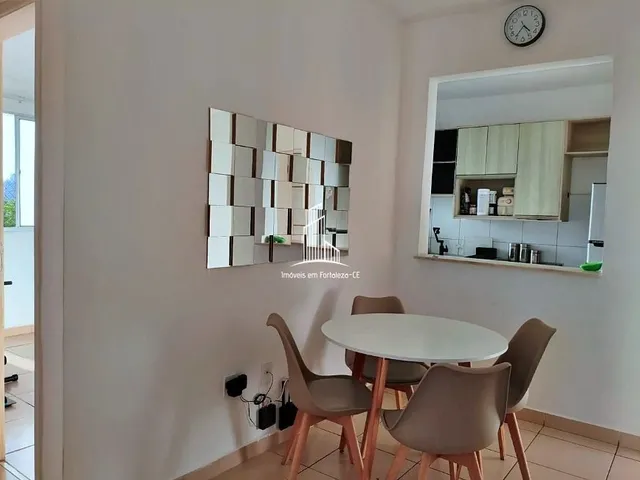Imagem 6: Ap1013-Cobertura Duplex com Terraço Privativo À Venda na Cidade 2000