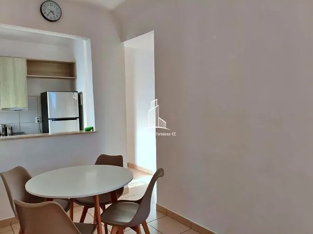Imagem 5: Ap1013-Cobertura Duplex com Terraço Privativo À Venda na Cidade 2000