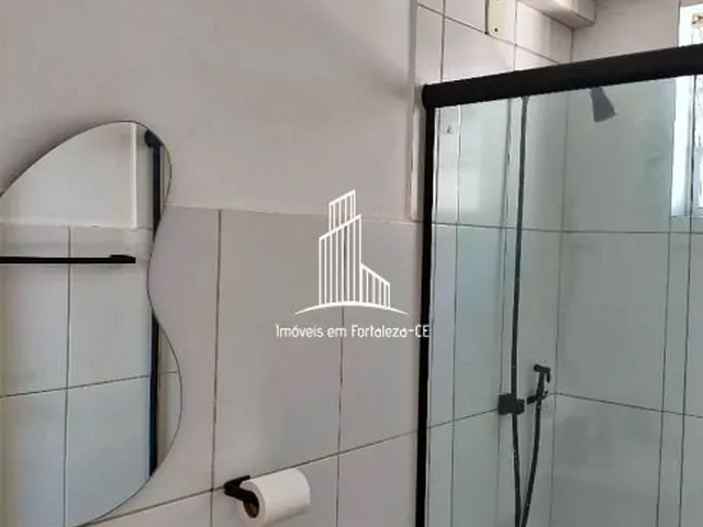 Imagem 16: Ap1013-Cobertura Duplex com Terraço Privativo À Venda na Cidade 2000