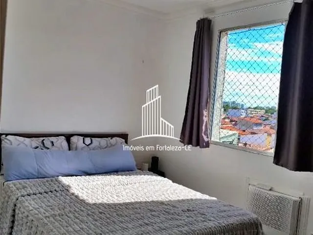 Imagem 10: Ap1013-Cobertura Duplex com Terraço Privativo À Venda na Cidade 2000