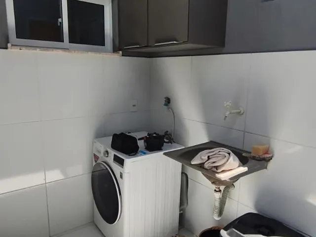 Imagem 15: Casa 02 Suítes + (Piscina) | Eusébio-Ce - Encantada | Financia