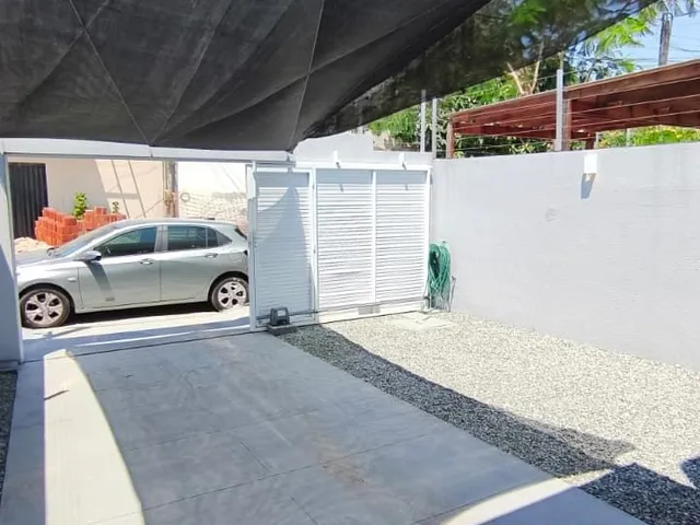 Imagem 9: Casa 02 Suítes + (Piscina) | Eusébio-Ce - Encantada | Financia