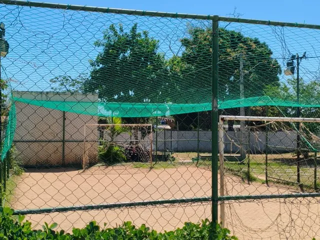 Imagem 4: *Apartamento 02 Quartos | Condomínio Viva Vida