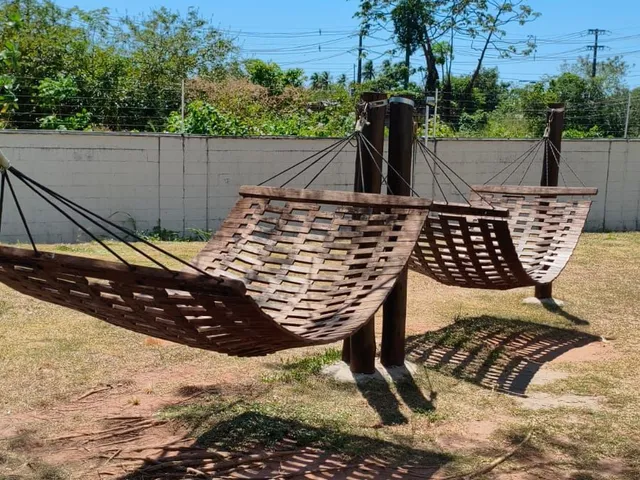 Imagem 2: * Repasse - Apartamento 02 Quartos | Condomínio Viva Vida