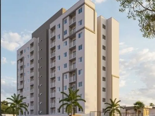 Imagem: ACAPULCO, APARTAMENTOS MODERNOS E ACONCHEGANTES