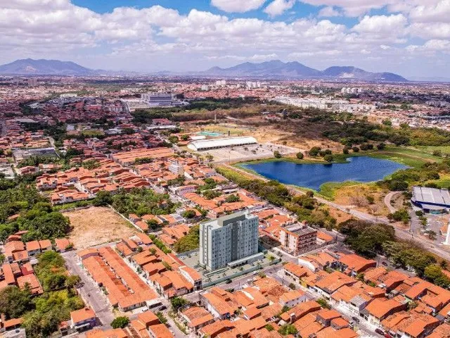 Imagem 4: Acapulco, Apartamentos Modernos e Aconchegantes