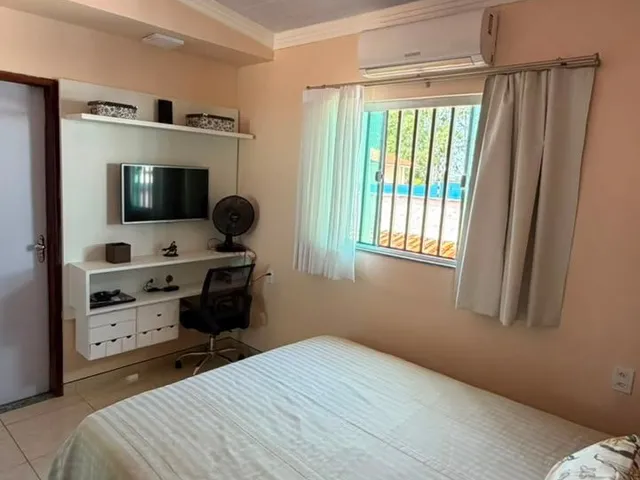 Imagem 5: Casa Duplex - Vinhais