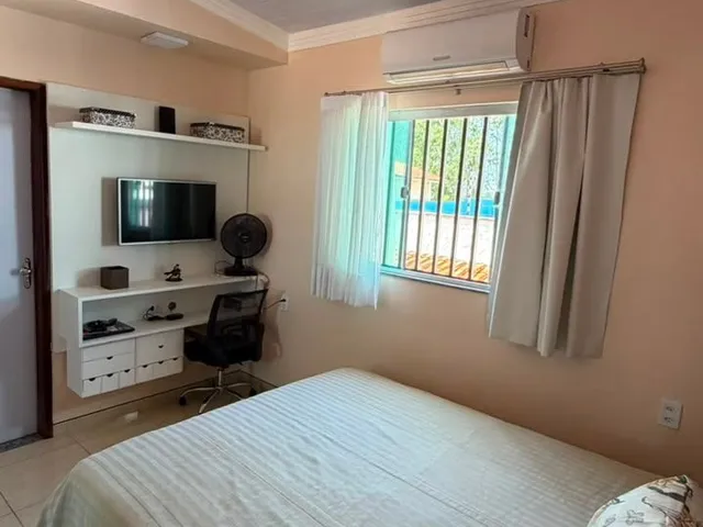 Imagem 7: Casa Duplex - Vinhais