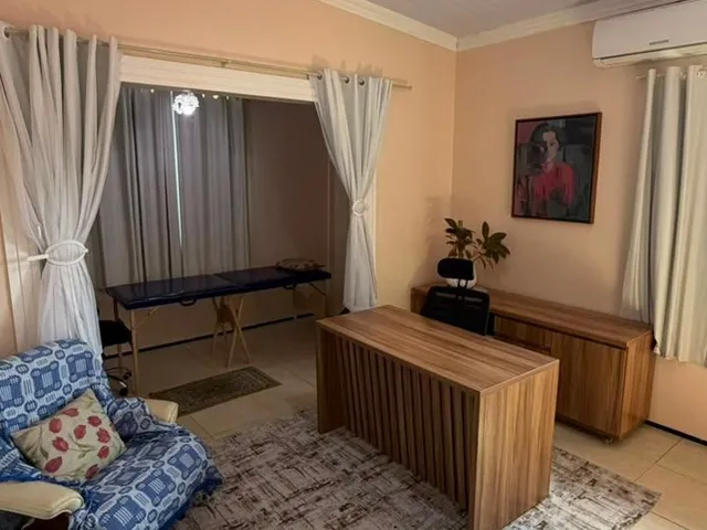 Imagem 11: Casa Duplex - Vinhais