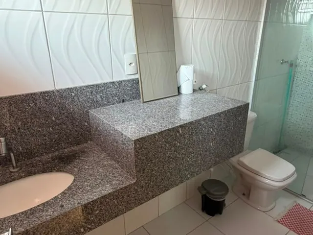 Imagem 12: Casa Duplex - Vinhais