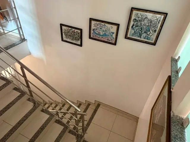 Imagem 9: Casa Duplex - Vinhais