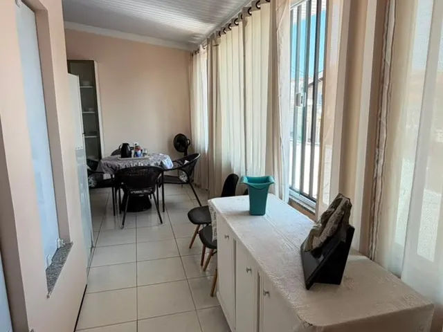 Imagem 8: Casa Duplex - Vinhais