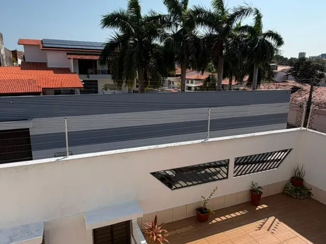 Imagem 15: Casa Duplex - Vinhais