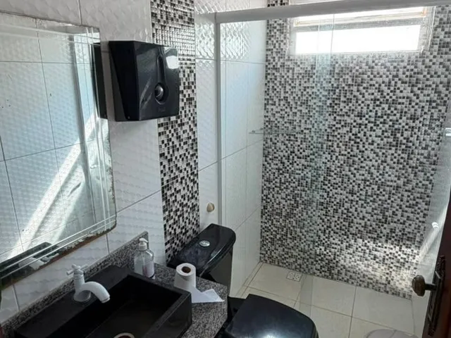 Imagem 4: Casa Duplex - Vinhais