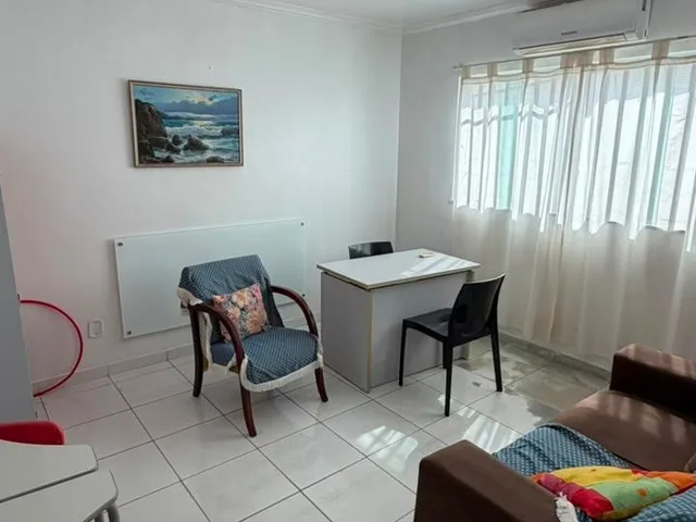 Imagem 6: Casa Duplex - Vinhais