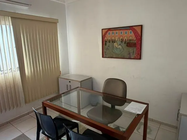 Imagem 3: Casa Duplex - Vinhais