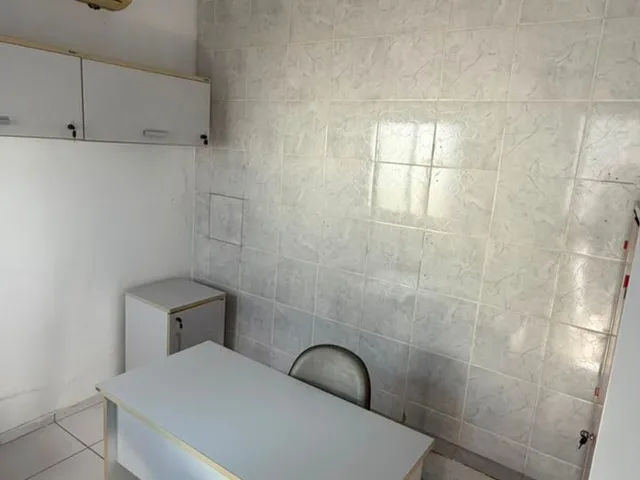 Imagem 10: Casa Duplex - Vinhais