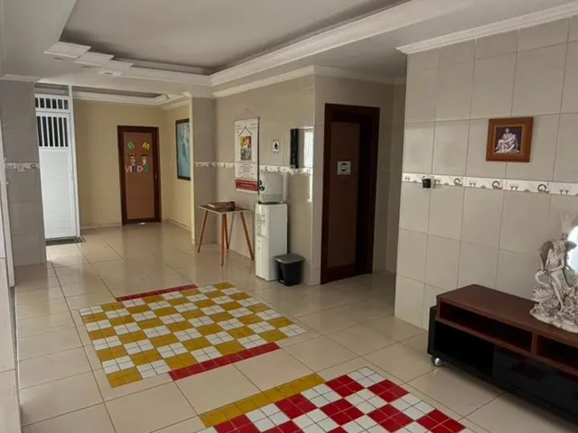 Imagem 14: Casa Duplex - Vinhais