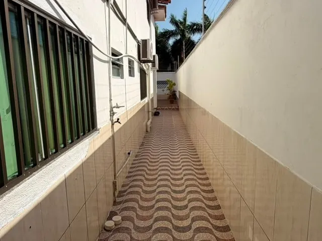 Imagem 16: Casa Duplex - Vinhais
