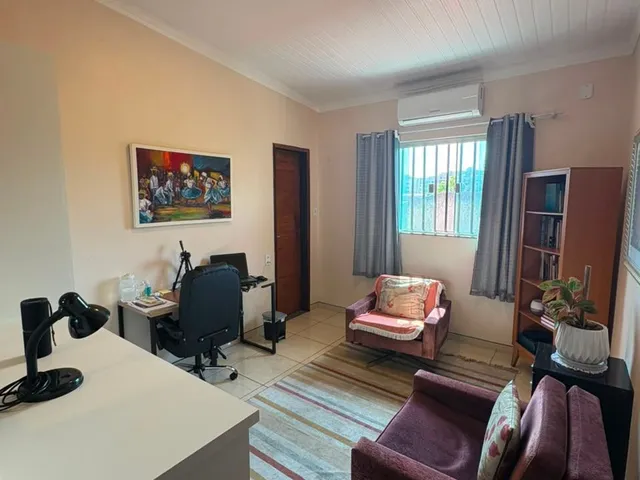 Imagem 13: Casa Duplex - Vinhais