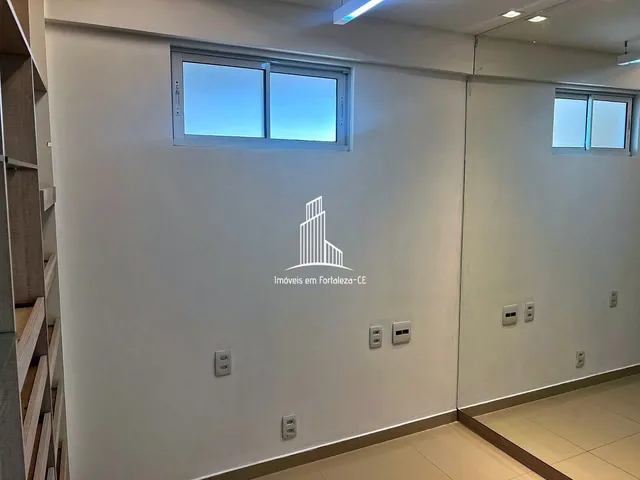Imagem 13: Ap1130-Apartamento À Venda em Dunas | 78M² | 3 Quartos | 2 Vagas