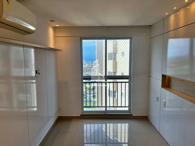 Imagem 15: Ap1130-Apartamento À Venda em Dunas | 78M² | 3 Quartos | 2 Vagas