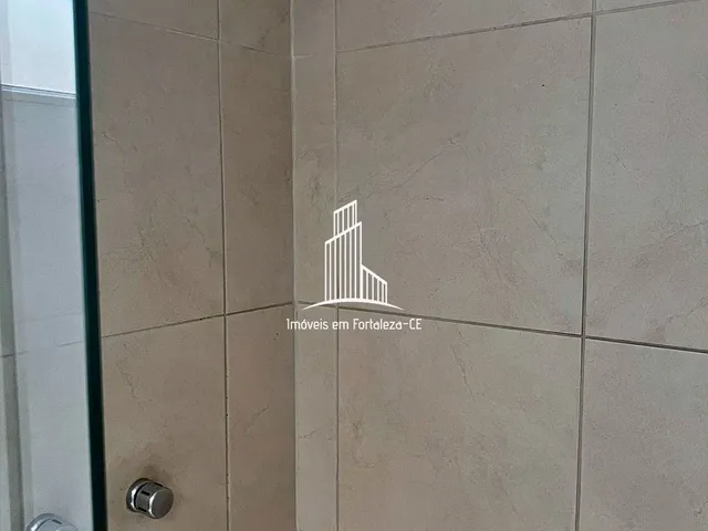 Imagem 3: Ap1130-Apartamento À Venda em Dunas | 78M² | 3 Quartos | 2 Vagas