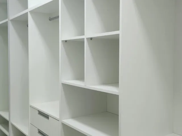 Imagem 6: Casa para Alugar no Bairro Jardim Imperial - Cuiabá/Mt