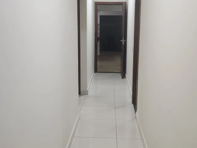 Imagem 12: Casa para Alugar no Bairro Jardim Imperial - Cuiabá/Mt