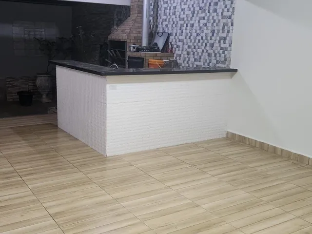 Imagem 9: Casa para Alugar no Bairro Jardim Imperial - Cuiabá/Mt