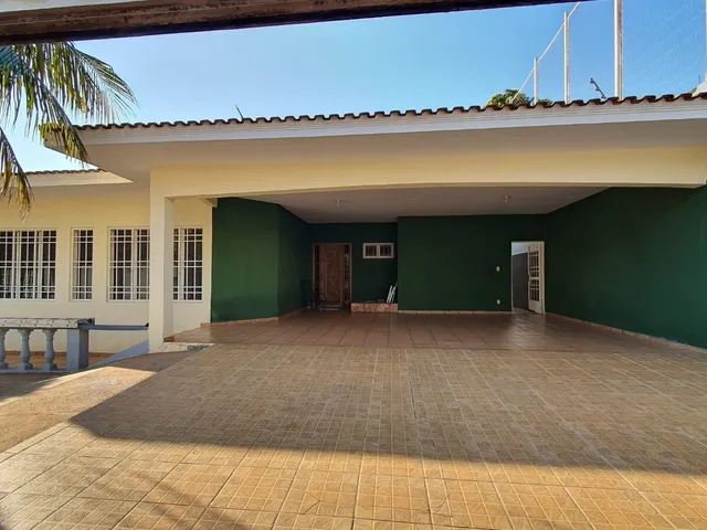 Imagem: Residencial Itália Sul - Casa à venda