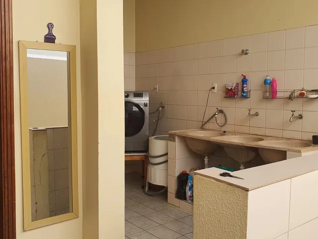 Imagem 14: Residencial Itália Sul - Casa À Venda no Bairro Jardim Itália - Cuiabá/Mt