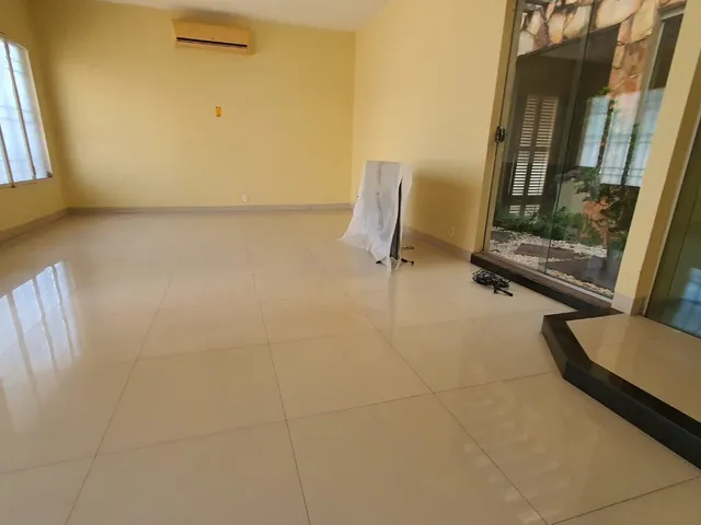 Imagem 10: Residencial Itália Sul - Casa À Venda no Bairro Jardim Itália - Cuiabá/Mt