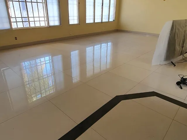 Imagem 5: Residencial Itália Sul - Casa À Venda no Bairro Jardim Itália - Cuiabá/Mt
