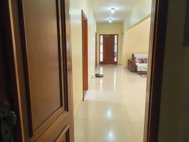 Imagem 2: Residencial Itália Sul - Casa À Venda no Bairro Jardim Itália - Cuiabá/Mt