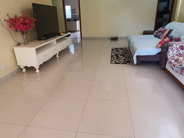 Imagem 4: Residencial Itália Sul - Casa À Venda no Bairro Jardim Itália - Cuiabá/Mt